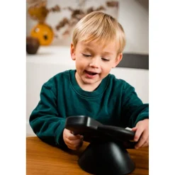 Infinifun : Mon premier volant - Infinifun