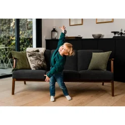 Infinifun : Mon téléphone et sa montre fitness - Infinifun