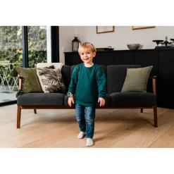 Infinifun : Mon téléphone et sa montre fitness - Infinifun