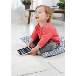 Infinifun : Mon Touch Phone - Infinifun