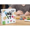 Ink It - Blackrock