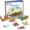 Insectes géants - Learning Resources