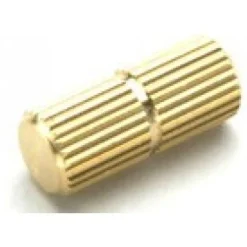 Insert Dle Pour Cardan (1) - GF-4003-001 - Gforce