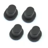 Inserts de guidage daxes STR8 - HobbyTek - HOBBYTECH