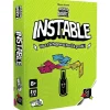 Instable - Gigamic