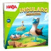 Insularo - Haba