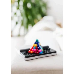 IQ Six Pro - SmartGames