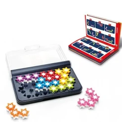 IQ STARS - SmartGames