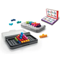 IQ-Puzzler pro - SmartGames