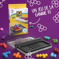 IQ-Puzzler pro - SmartGames