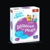 J'aide mon enfant à ... Dépasser ses peurs - Bioviva