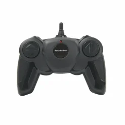 JAMARA Mercedes AMG GT 1:24 - Jamara