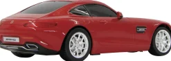 JAMARA Mercedes AMG GT 1:24 - Jamara