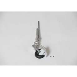 Jambe Train nez - Nose Gear Strut - SU-30 70mm EDF - Eflite - E-flite