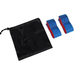 Jambes de coordination - Eduplay