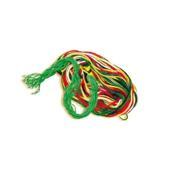 J'apprends à broder - SES Creative