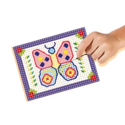 J'apprends à broder - SES Creative