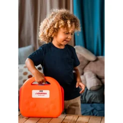 J'apprends à écrire - Nathan