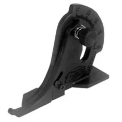 Jauge de réglage de hauteur de caisse - Losi - TLR