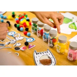 Je découvre les émotions 2.0 - Nathan