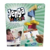 Jenga Maker - Hasbro