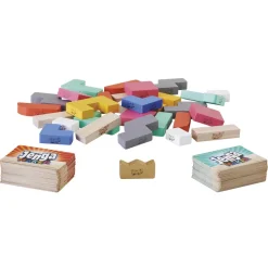 Jenga Maker - Hasbro