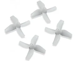 Jeu 4 hélices Inductrix / Inductrix FPV - Blade