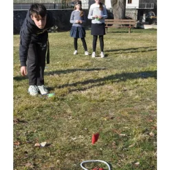 Jeu d'adresse : Presto Pirates - Les Jeux du mouss