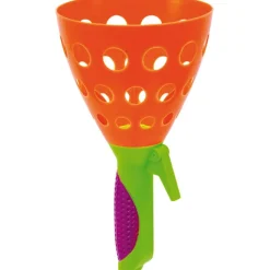 Jeu d'adresse Gobelet Catch the ball - Eduplay