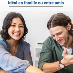 Jeu d'ambiance : That's not a Hat - Ravensburger