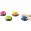 Jeu de 4 Buzzers - Learning Resources