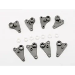 Jeu De Basculeurs Nâ°2 Progressifs - Traxxas