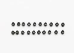 Jeu De Billes De Rotules Alu (20) - Traxxas