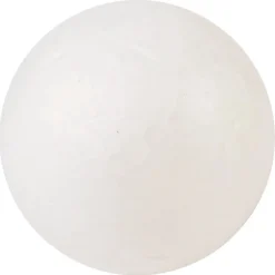 Jeu de bulles - Eduplay