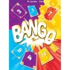 Jeu de cartes : BANGO - Gigamic