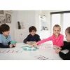 Jeu de cartes : Mémo : Paire parfaite - BS Toys