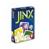 Jeu de cartes JINX - Piatnik