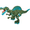 Jeu de construction en mousse: dinosaurus : spinosaure - Bloco