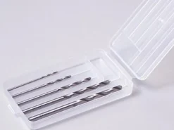 Jeu de forets - Tamiya - Tamiya