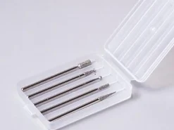 Jeu de fraises - Tamiya - Tamiya