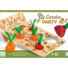 Jeu de Lancer : Garden Party - Djeco