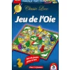 Jeu de l'oie - Schmidt