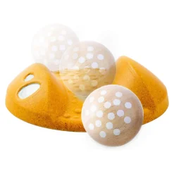 Jeu de mini golf double - Plan Toys