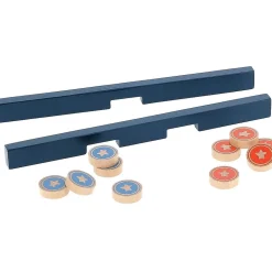 Jeu de palets de l'espace - Vilac