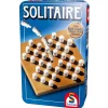 Jeu de poche : Solitaire - Schmidt
