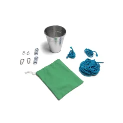 Jeu de poulies - BS Toys