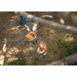 Jeu de poulies - BS Toys