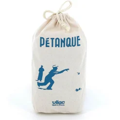 Jeu de pétanque Compet' - Vilac