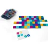 Jeu de réflexion : Brain Race - BS Toys