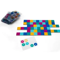 Jeu de réflexion : Brain Race - BS Toys